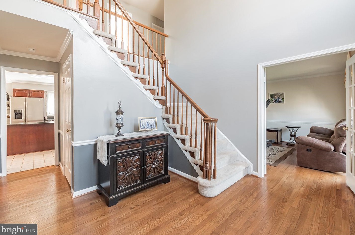 13703 Country Crossing Ct, Fairfax, VA 20151-3624