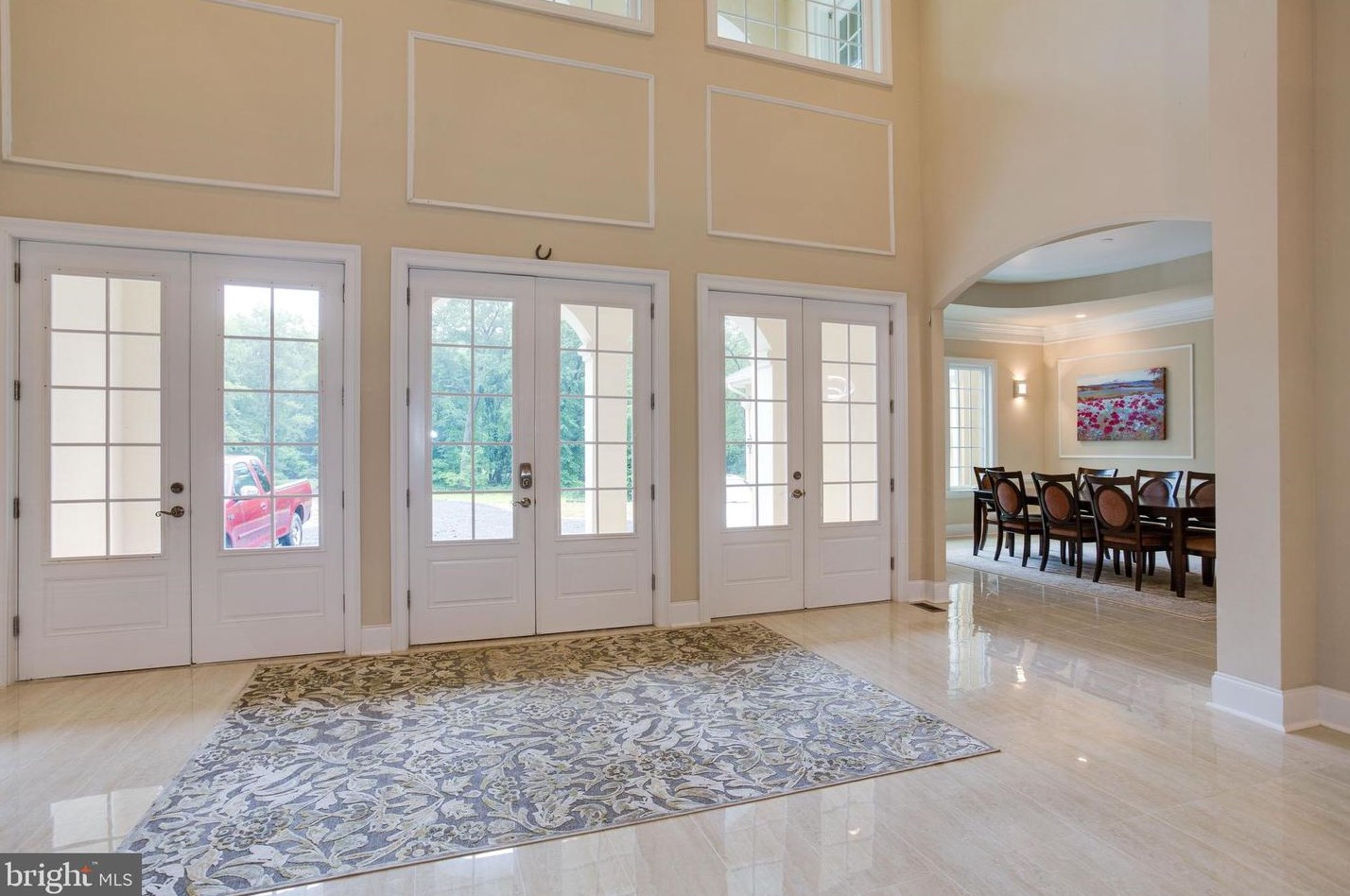 10918 Woodfair Rd, Fairfax, VA 22039-1607