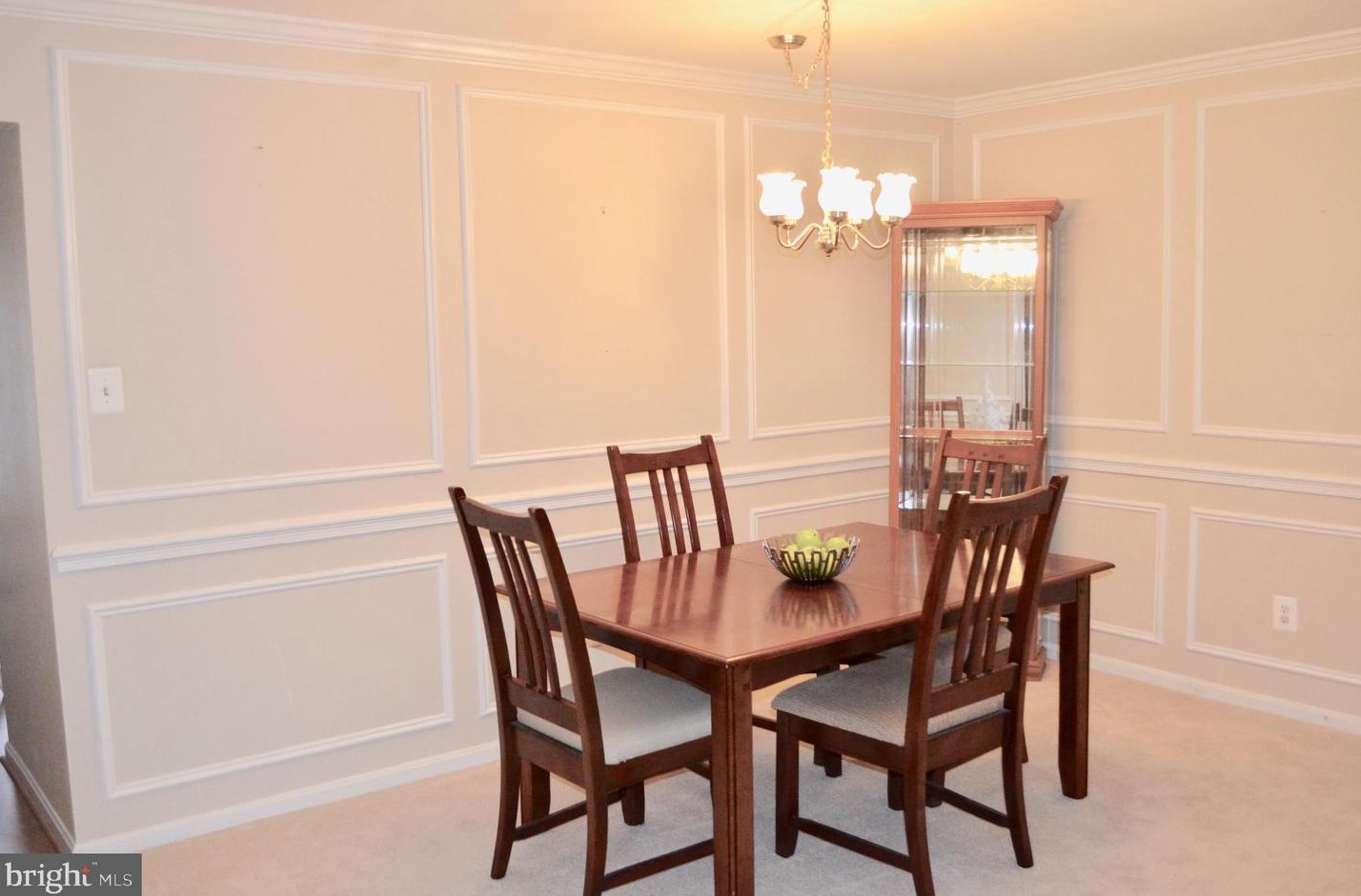 5913 First Landing Way #180, Springfield, VA