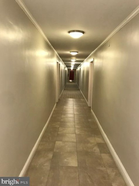 6137 Leesburg Pike #406, Falls Church, VA 22041