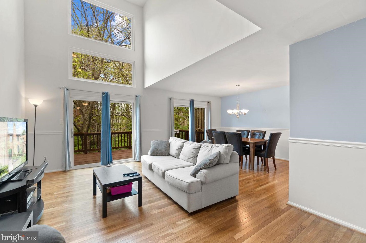5708 Waters Edge Landing Court, Springfield, VA 22015