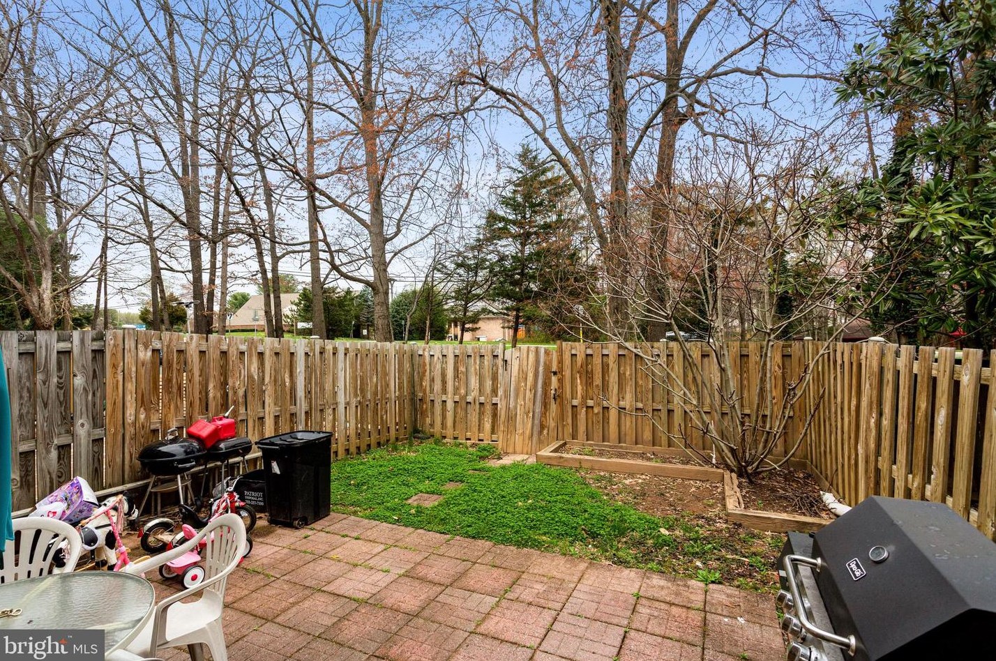 5037 Tibbitt Ln, Springfield, VA 22015