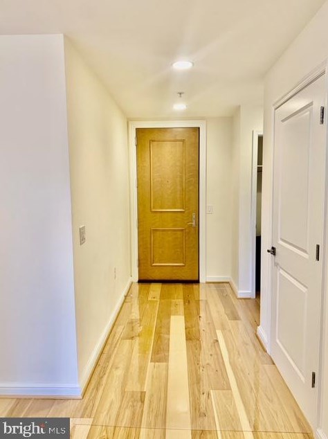 11990 Market St #1118, Herndon, VA 20190