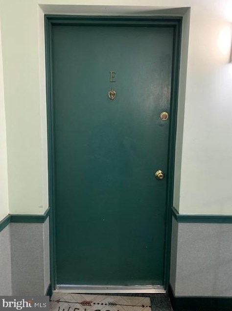 5907 Kingsford Rd #398, Springfield, VA 22152