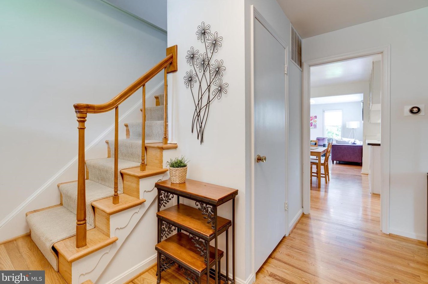 8800 Trafalgar Ct, Springfield, VA 22151