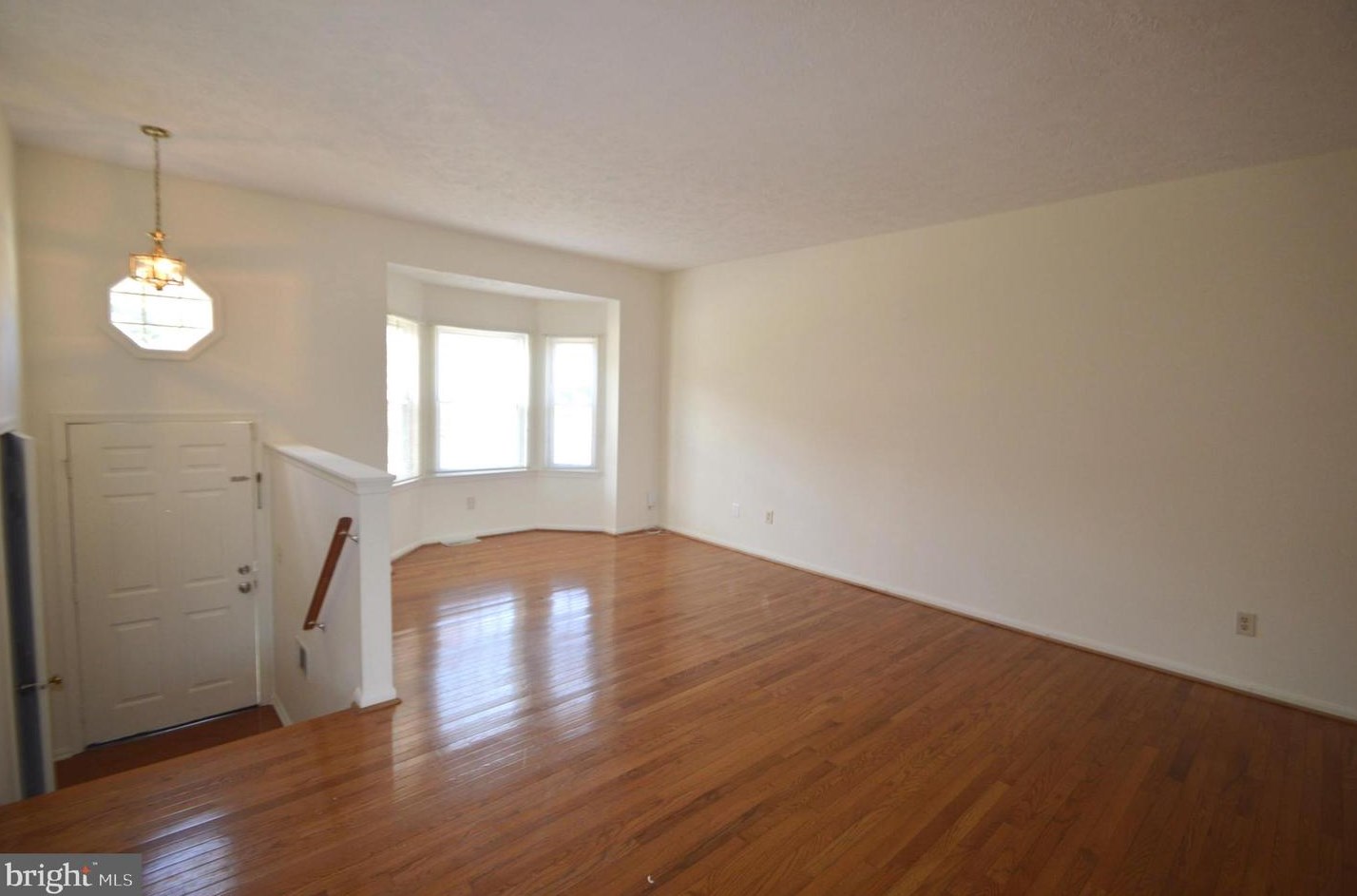 13979 Antonia Ford Ct, Centreville, VA 20121-3504