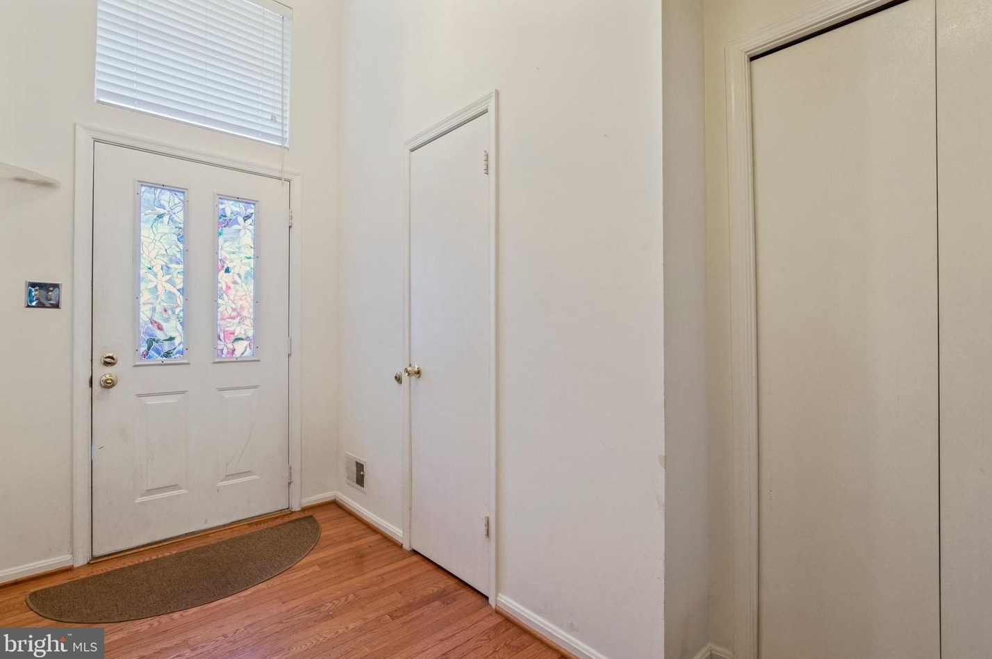 5474 Stavendish St, Springfield, VA 22015