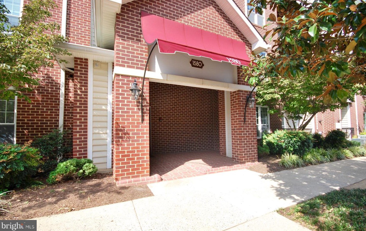 1580 Spring Gate Dr #4315, Mc Lean, VA 22102