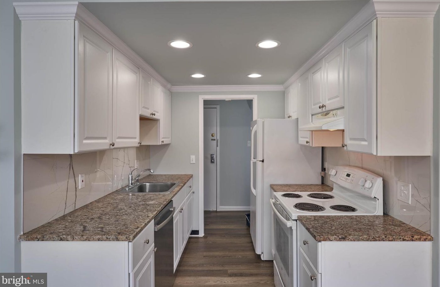 11617 Stoneview Square #11c, Herndon, VA 20191