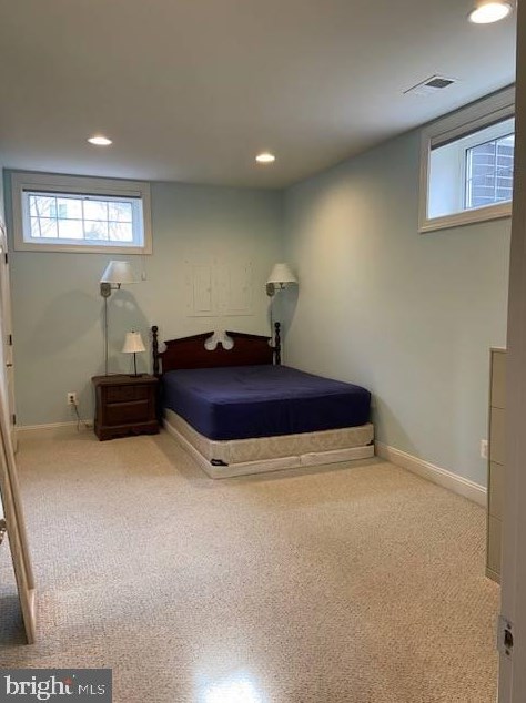 10350 Southam Ln, Vienna, VA 22124
