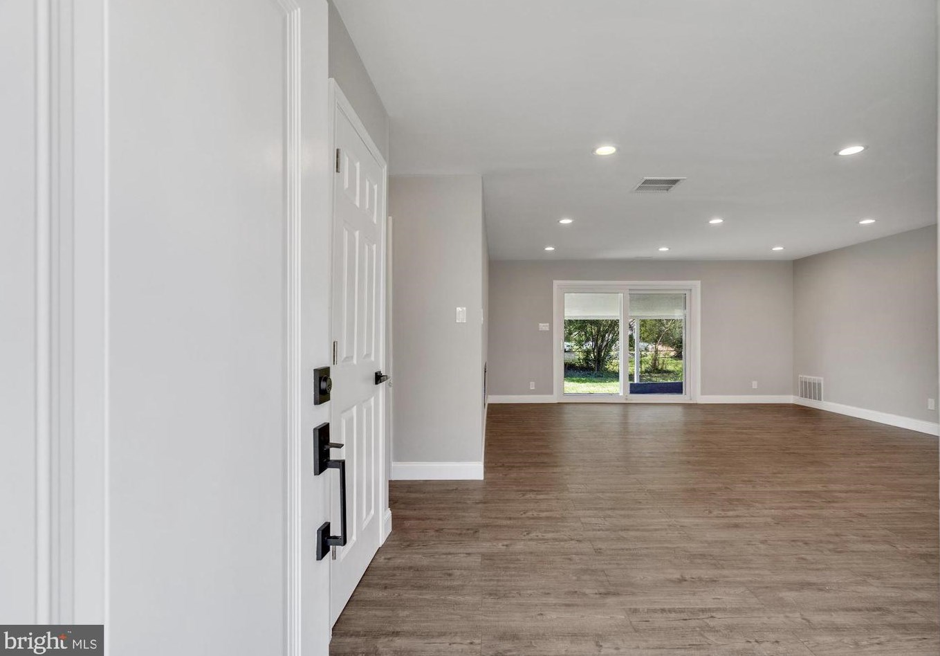 5222 Dalton Rd, Springfield, VA 22151