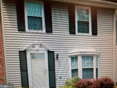 10257 Quiet Pond Terrace, Springfield, VA 22015
