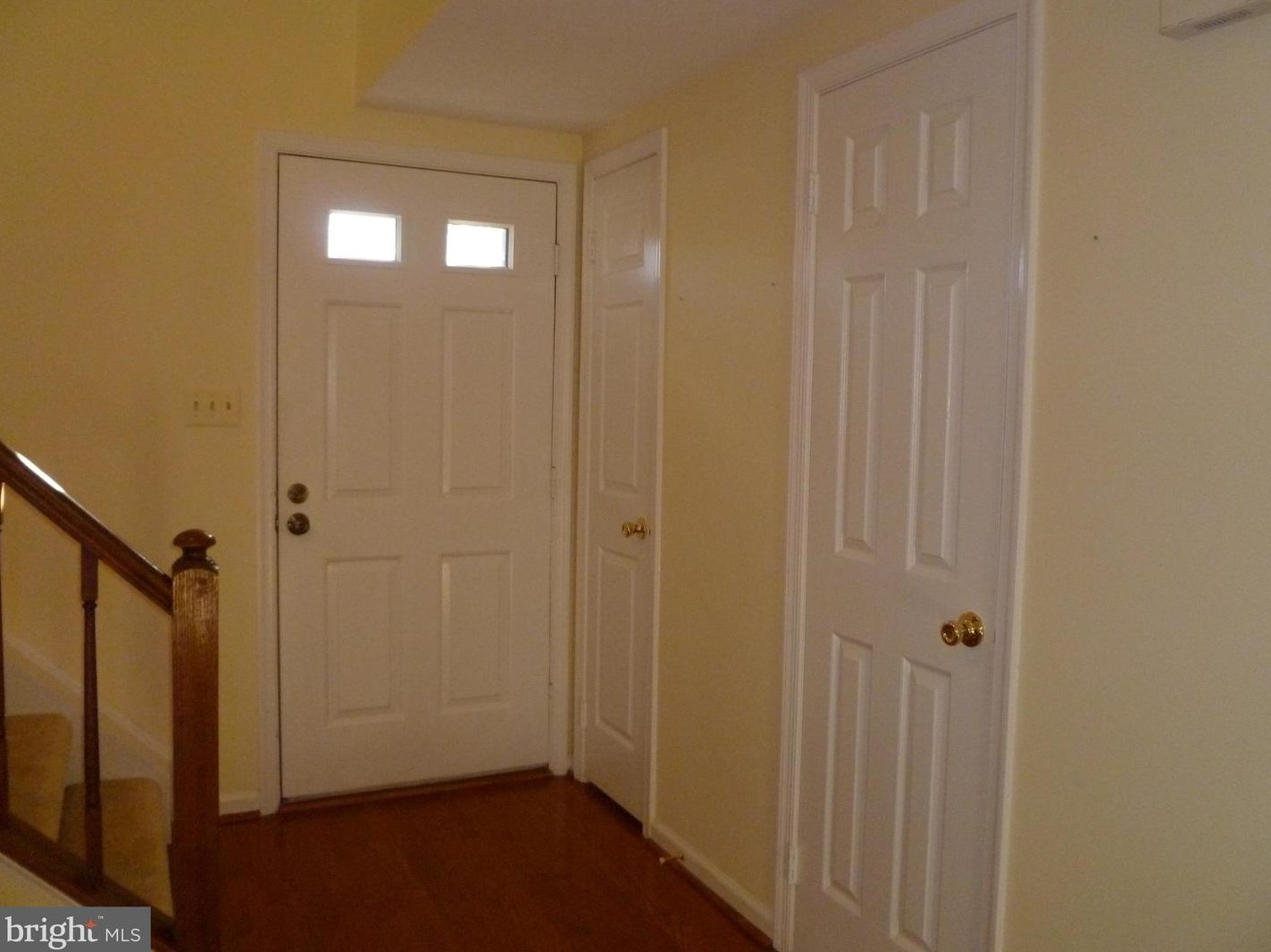 5735 Oakshore Ct, Springfield, VA 22015