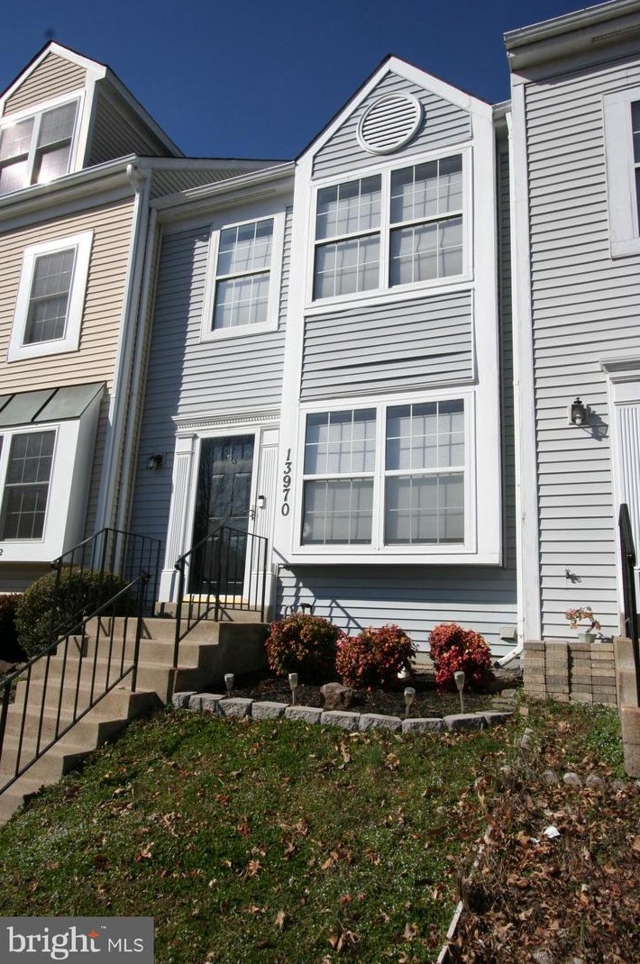 13970 Big Yankee Ln, Centreville, VA 20121-2682