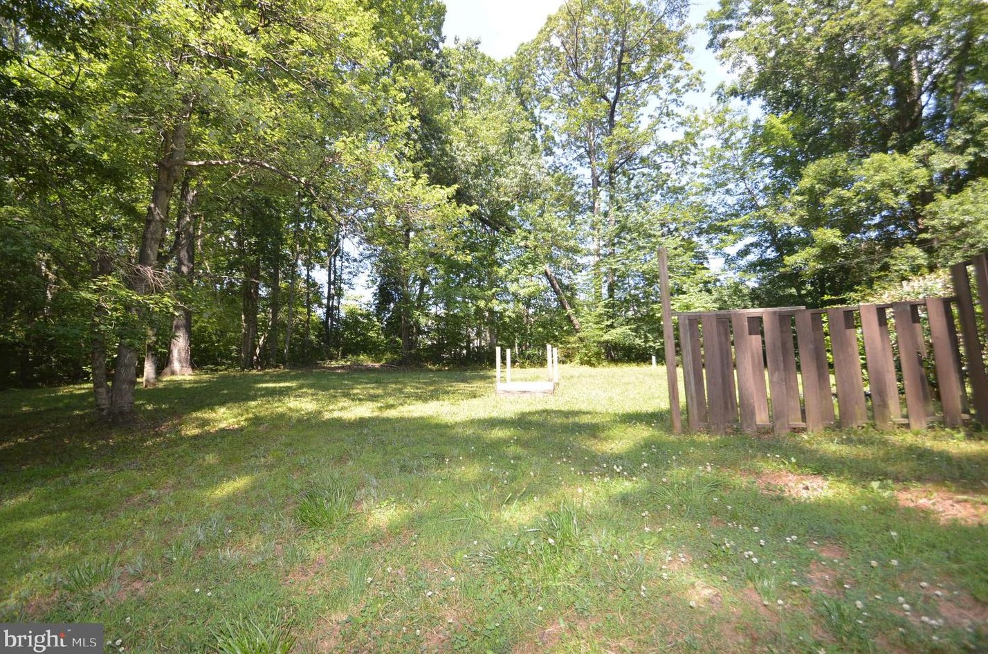 11219 Goldflower Ct, Fairfax, VA 22039-2025