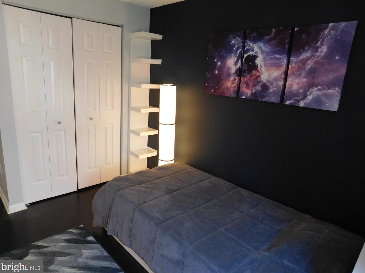 13228 Custom House Ct, Fairfax VA 22033-1311 exterior