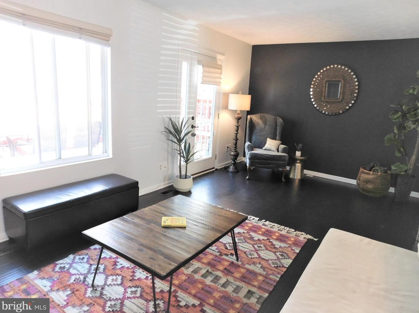 13228 Custom House Ct, Fairfax VA 22033-1311 exterior