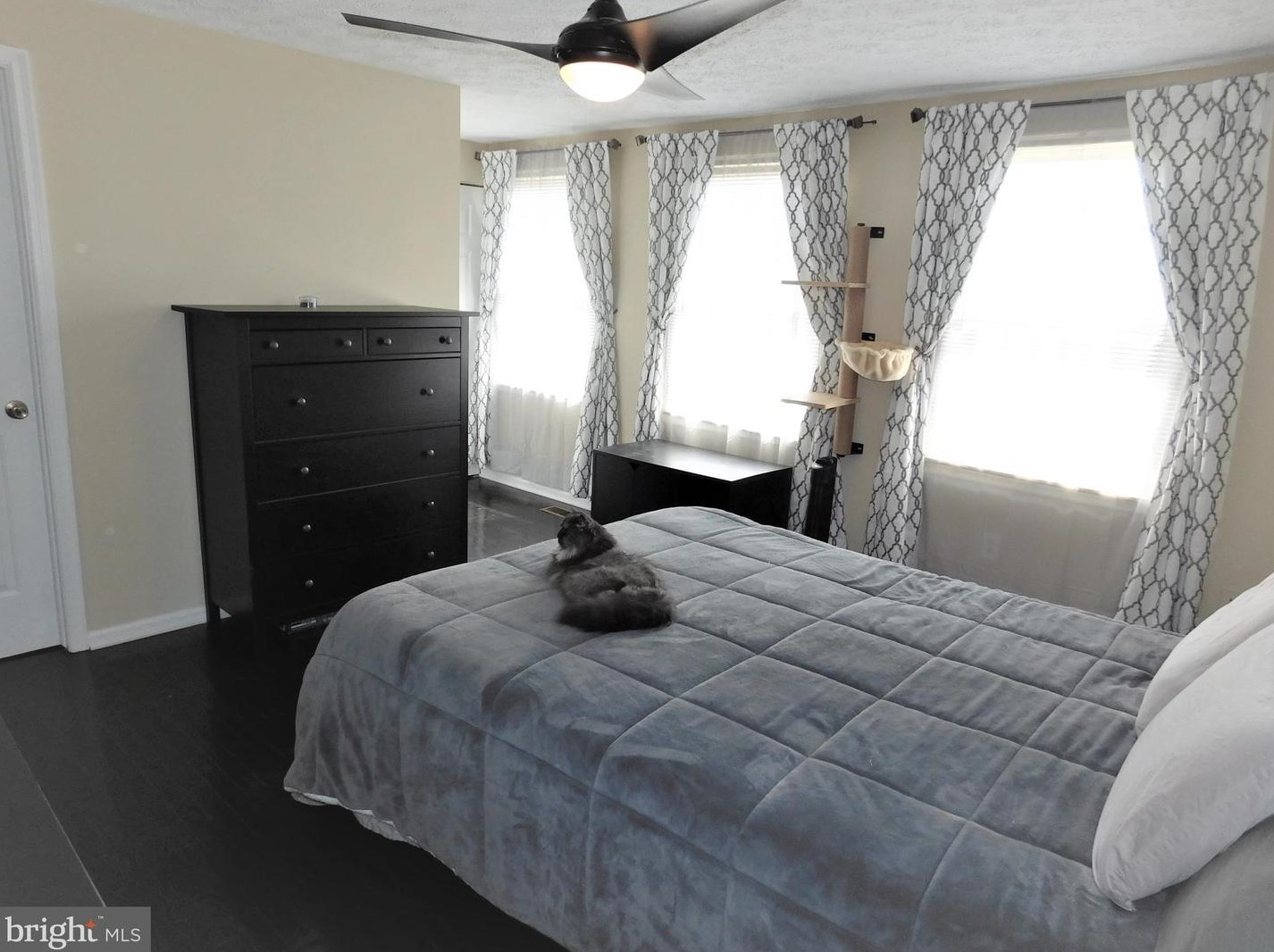 13228 Custom House Ct, Fairfax VA 22033-1311 exterior