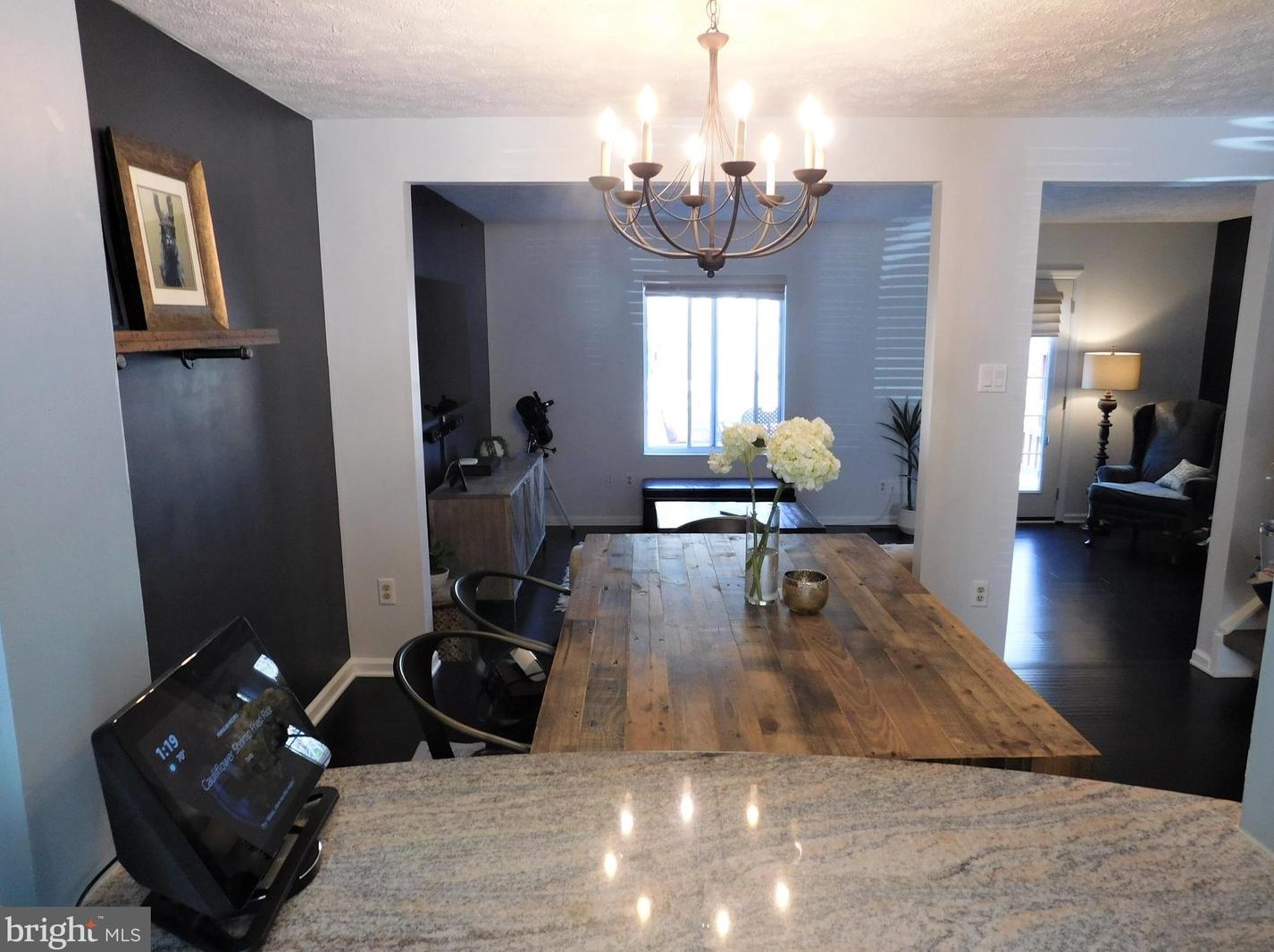 13228 Custom House Ct, Fairfax VA 22033-1311 exterior