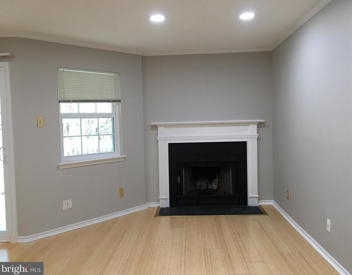 1504 Lincoln #416, Mc Lean, VA 22102