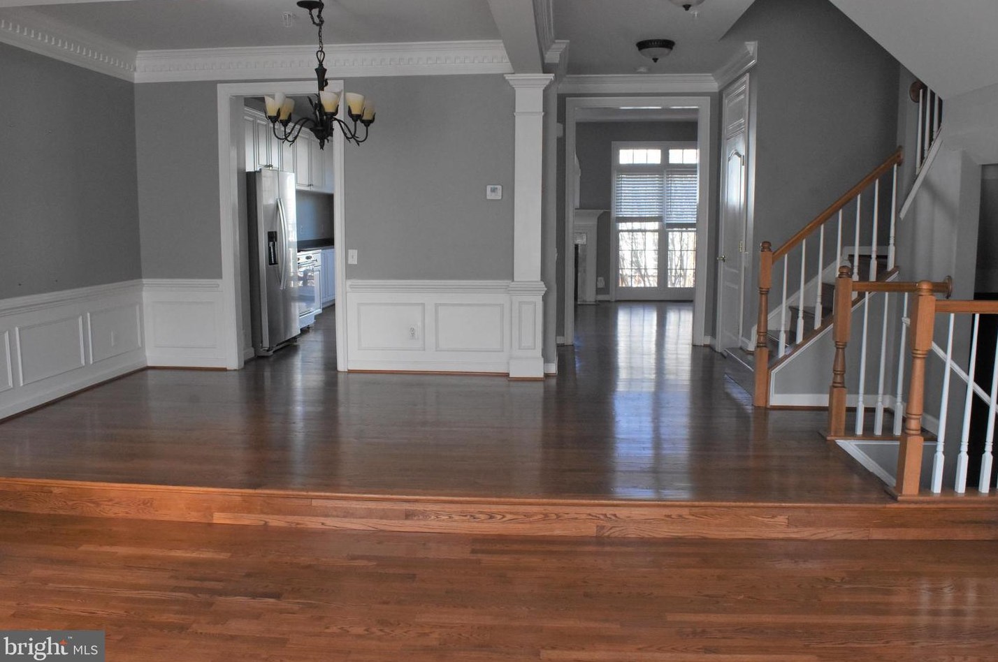 9568 Lagersfield Cir, Vienna, VA 22181