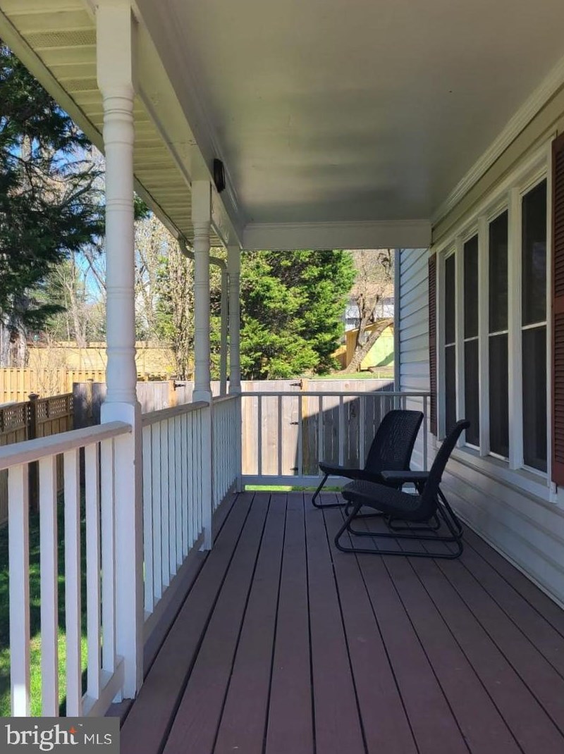 6788 Little River Tpke, Annandale, VA 22003
