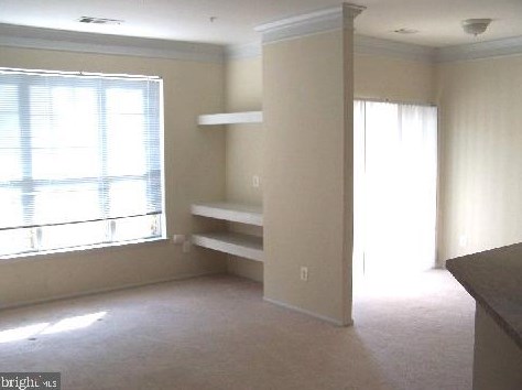 1530 Spring Gate Dr #9110, Mc Lean, VA 22102