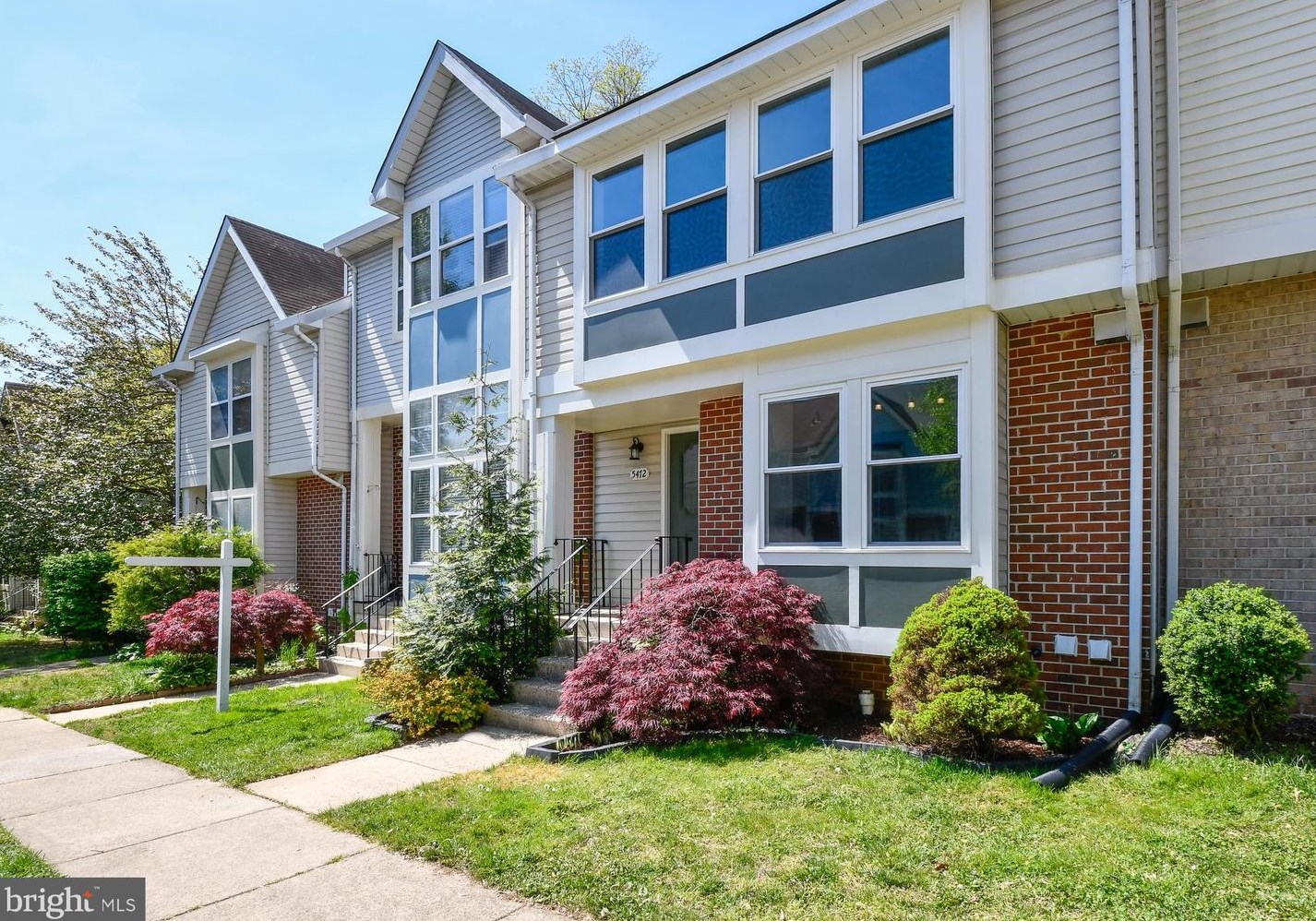5472 Stavendish St, Springfield, VA 22015