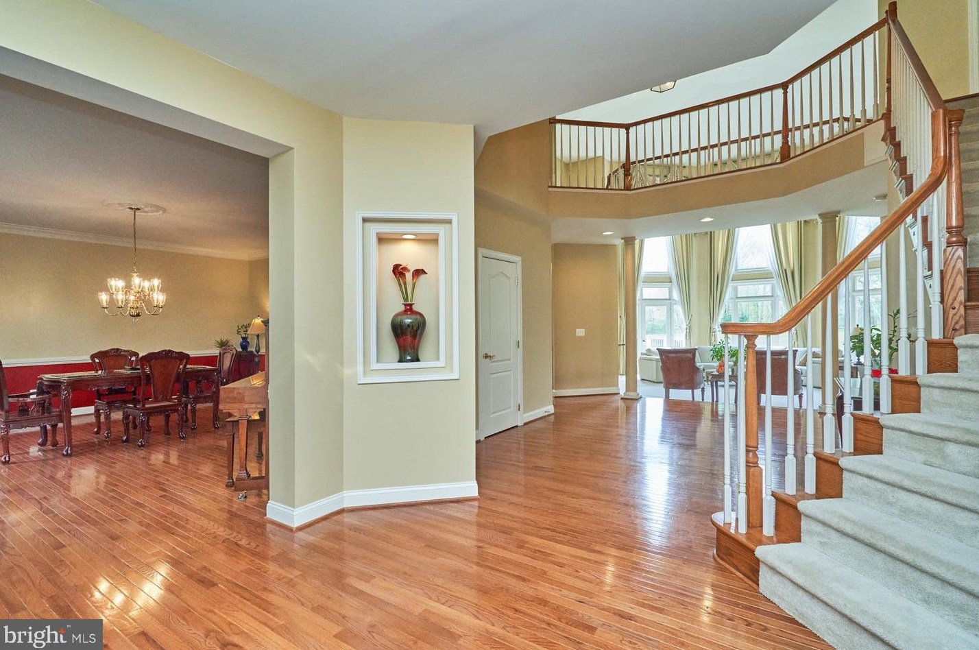 11133 Oakton Rd, Vienna, VA 22124-2415