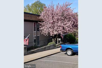 8500 Barrington Court #D - Photo 1