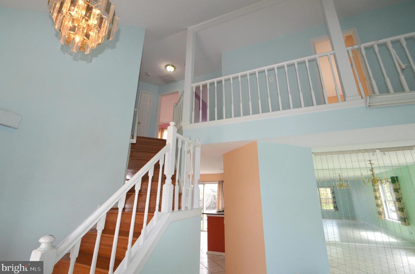 2962 Mockernut Ct, Herndon, VA 20171