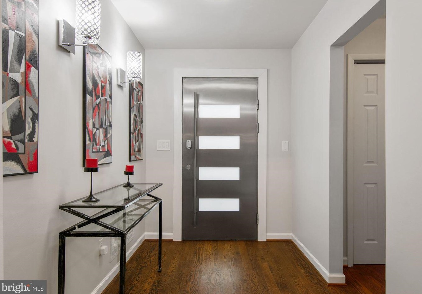 5429 Southport Ln, Fairfax, VA 22032-3723