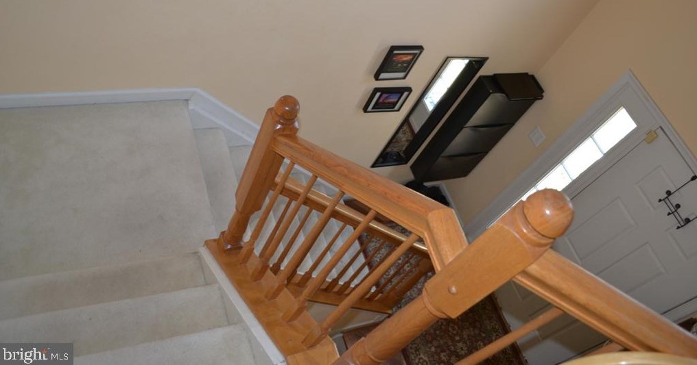 13241 Rolling Plains Ct, Herndon, VA 20171