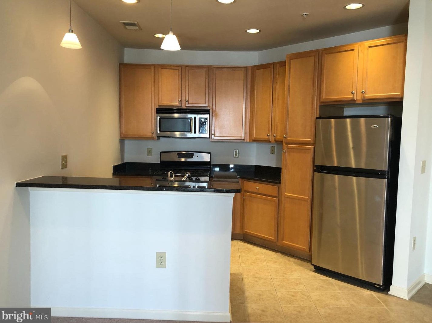 2665 Prosperity Ave #309, Fairfax, VA 22031