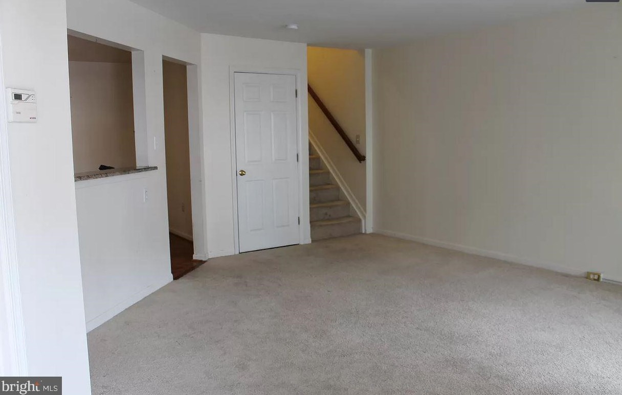 8301 Duck Hawk Way #65, Lorton, VA 22079