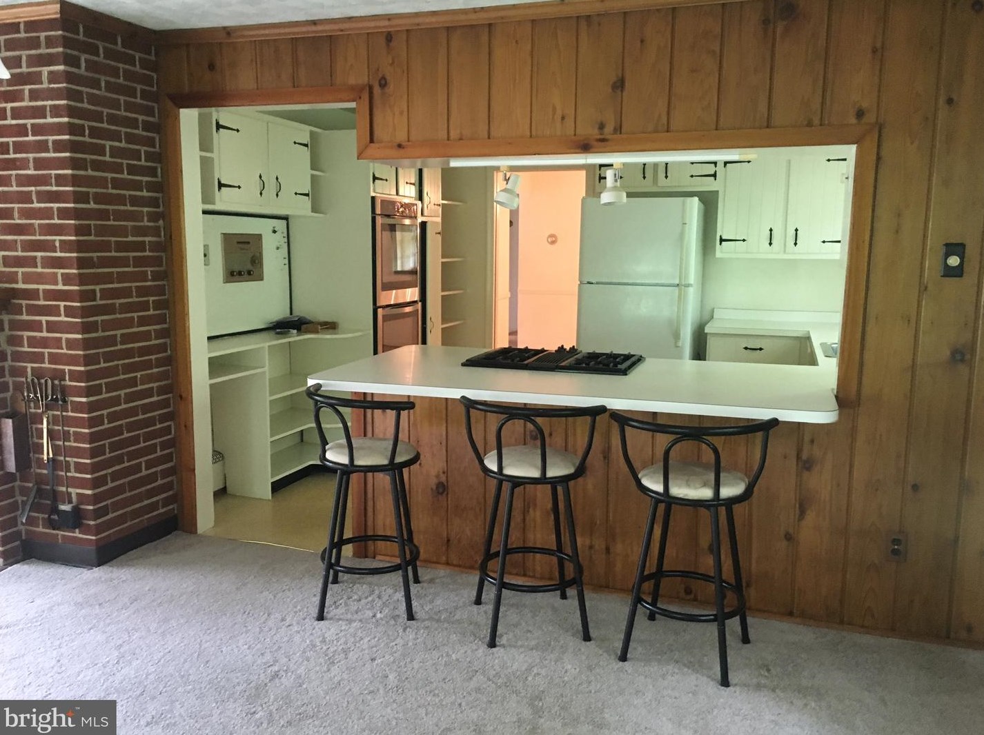 8704 Duvall St, Fairfax, VA 22031