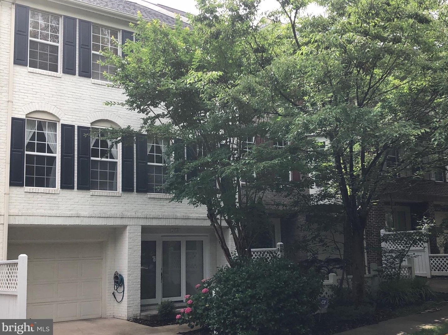 2731 Pembsly Dr, Vienna, VA 22181