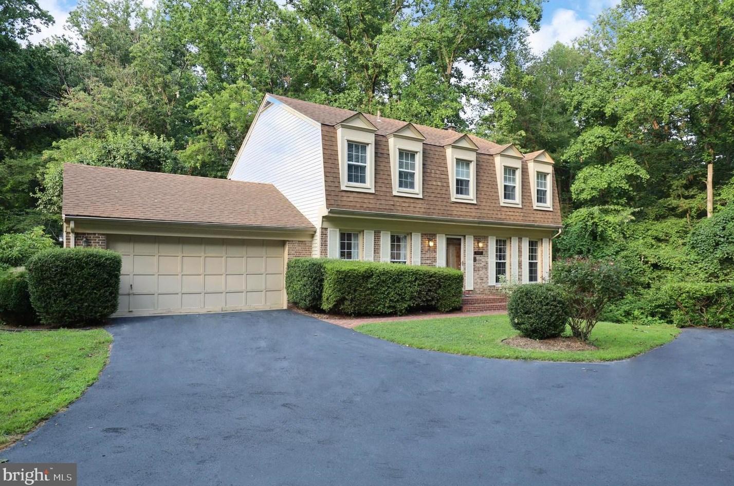9925 Natick Rd, Springfield, VA 22015