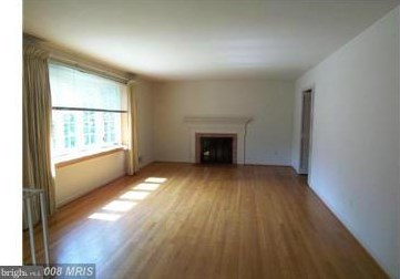 1041 Warbler Pl, Mc Lean, VA 22101