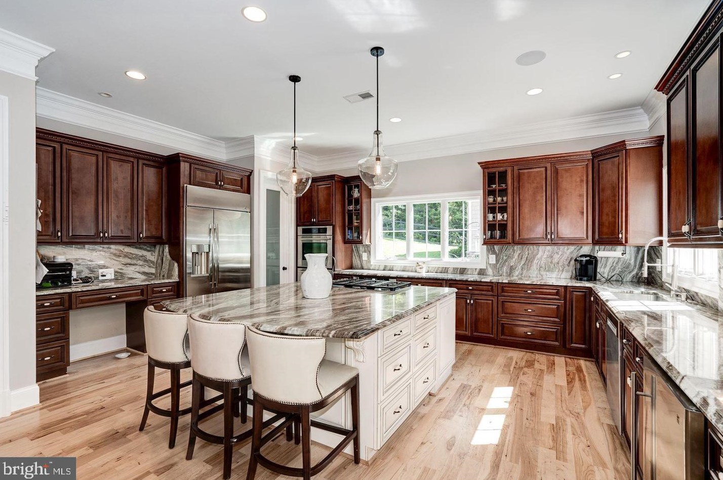11604 Lawter Ln, Clifton, VA 20124