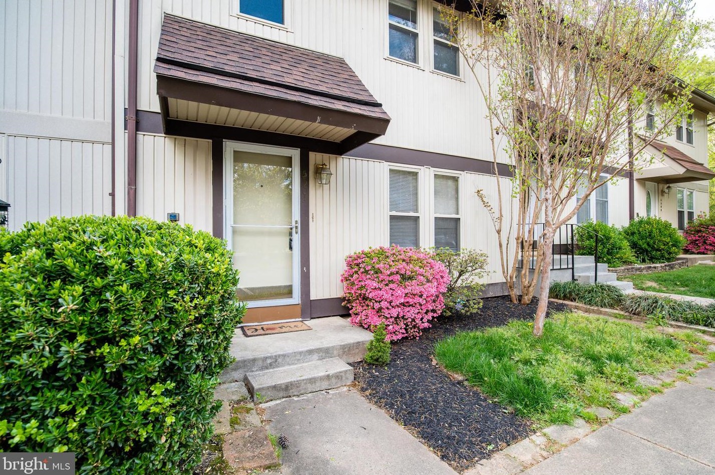 5504 Crossrail Ct, Springfield, VA 22015