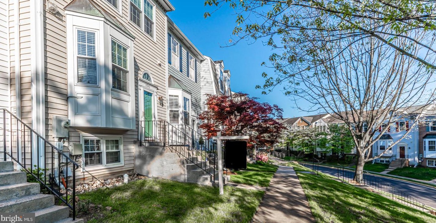 13940 Antonia Ford Ct, Centreville, VA 20121-3569
