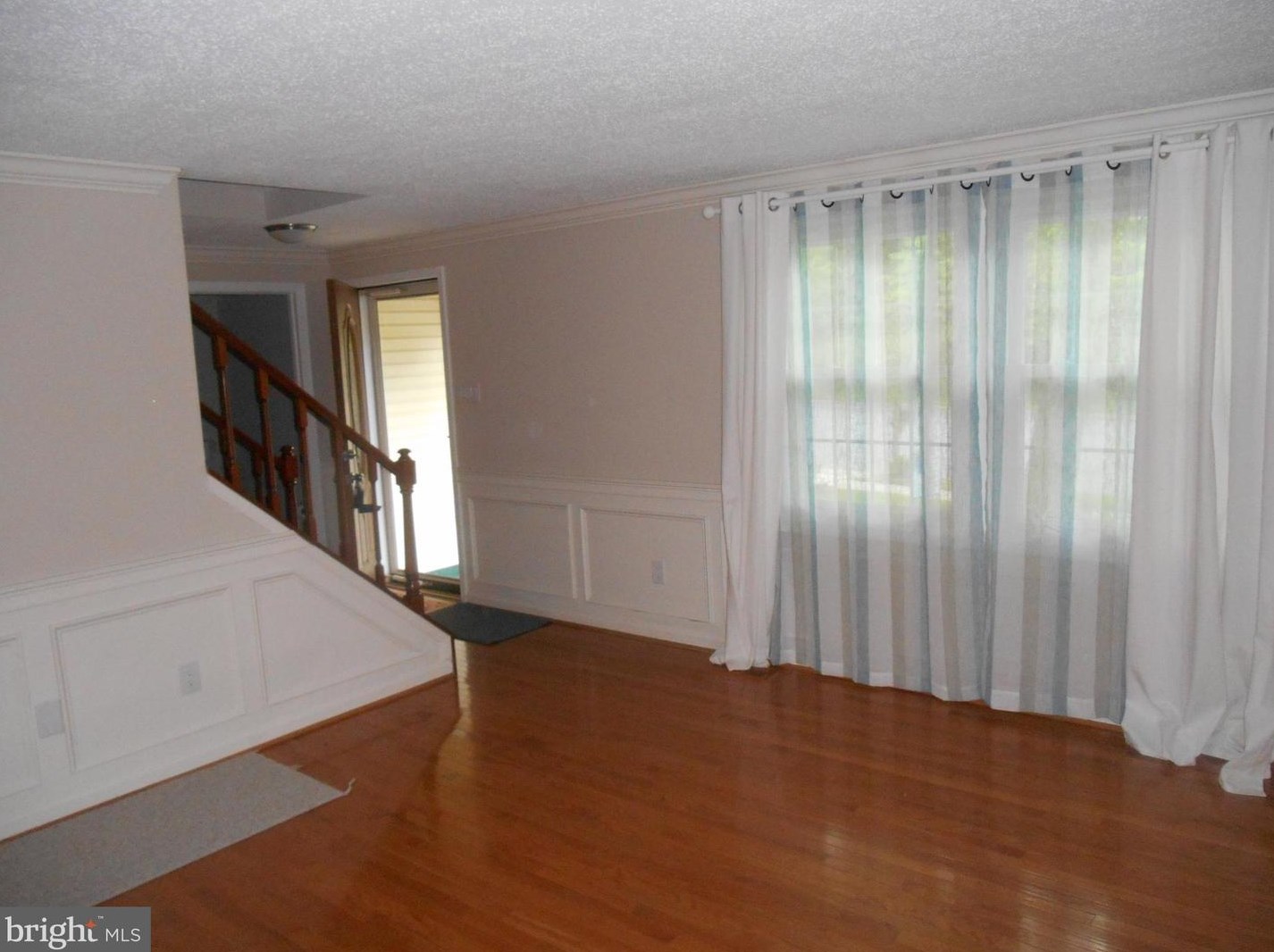 5913 Freds Oak Rd, Springfield, VA 22015