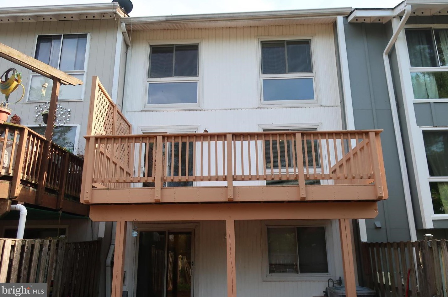 9874 Sweet Mint Dr, Vienna, VA 22181-6065