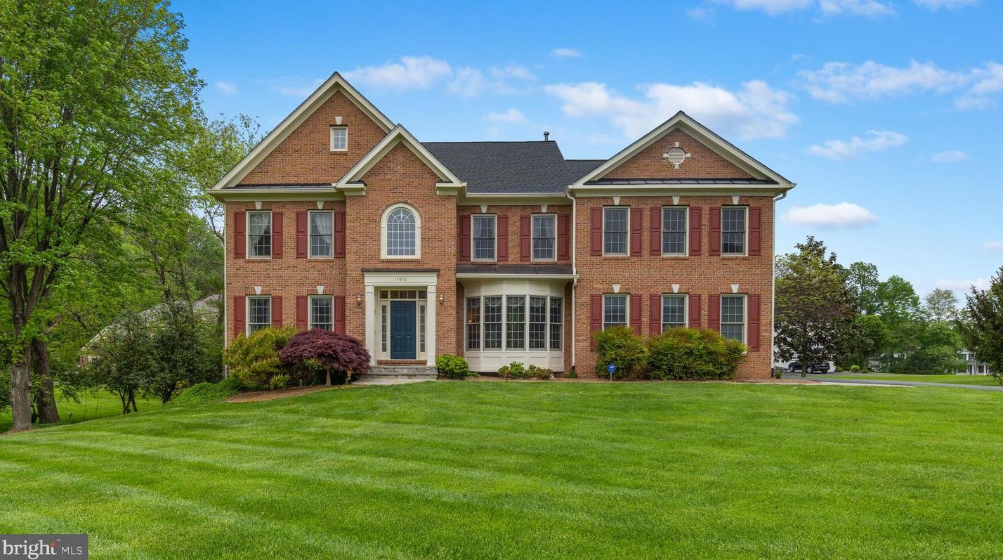 11012 Lance Ln, Vienna, VA 22124-2406