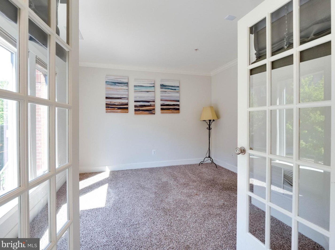 2951 Stella Blue Ln, Fairfax, VA 22031-2259