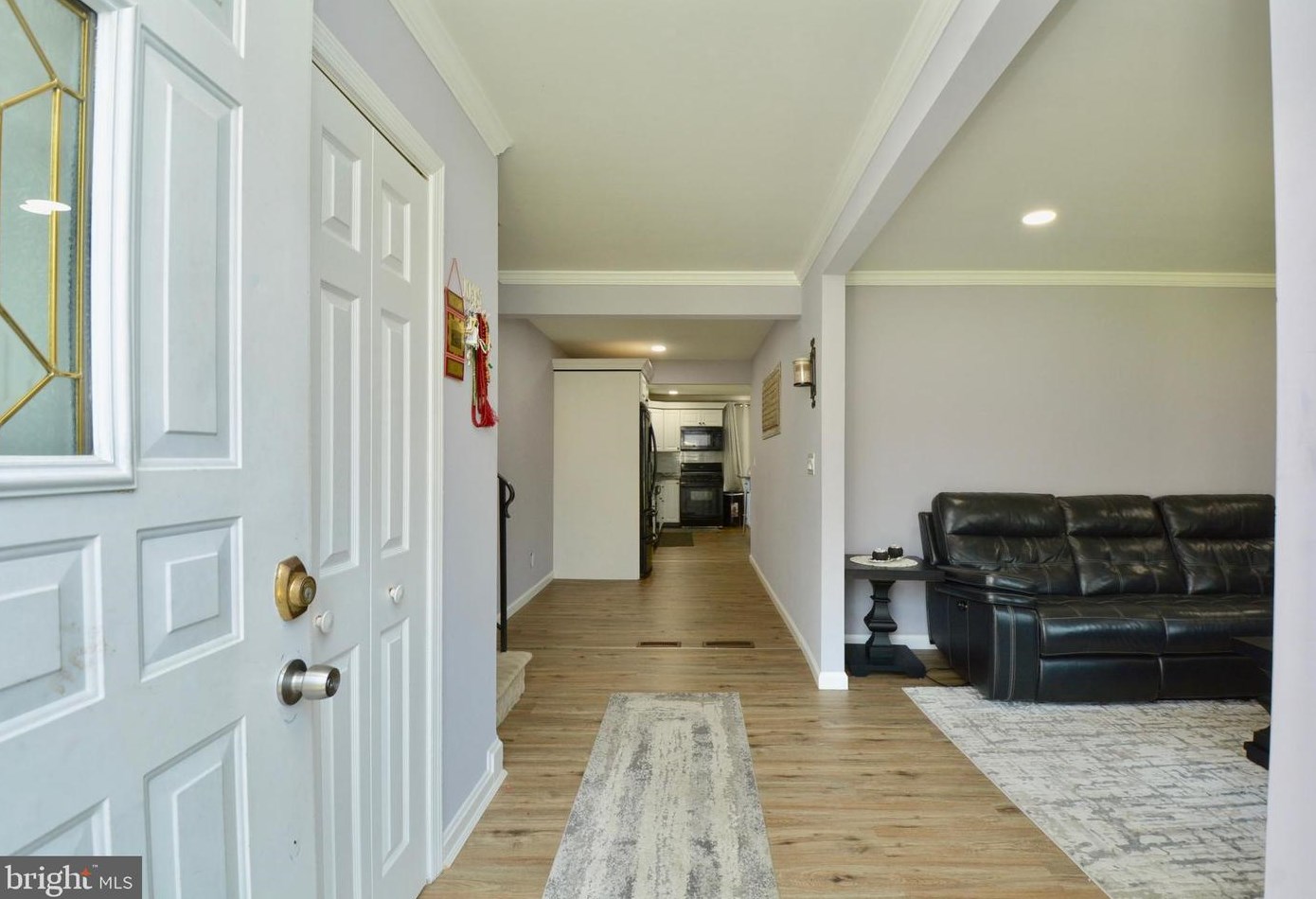 6609 Terry Dr, Springfield, VA 22150