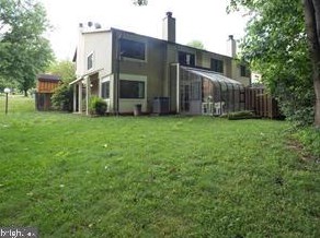 5626 Summer Oak Way, Springfield, VA 22015