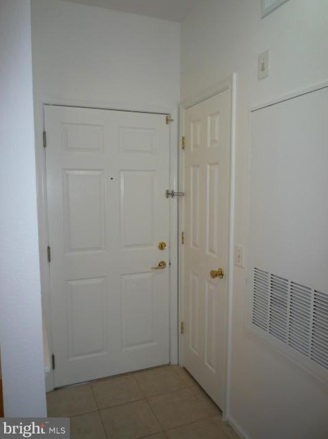 1591 Spring Gate Dr #3314, Mc Lean, VA 22102