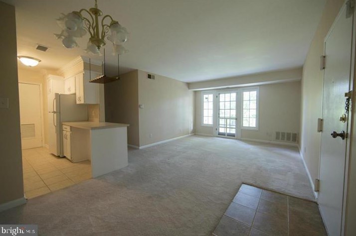 5817 Rexford Dr #791, Springfield, VA 22152